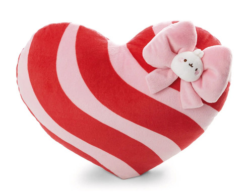 Nici 62789 kissen molang - nici,