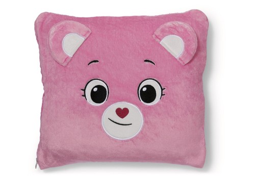 Neu nici kissen und decke - decke, in