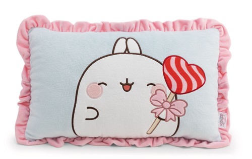 Nici kissen kuschelkissen - kissen,