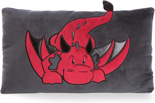 Nici kuscheldrache eldor - nici,