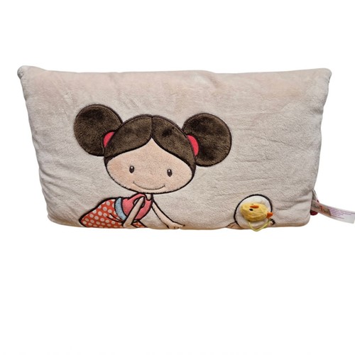 Nici 37892 kissen wonderland - kissen,