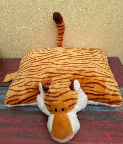 Nici kissen tiger - kissen, x