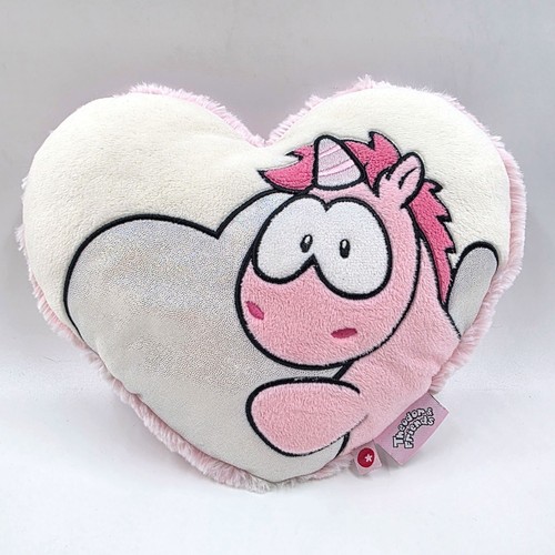 Nici pink harmony - harmony, kissen