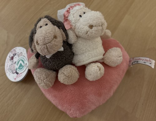 Nici jolly mäh - nici,