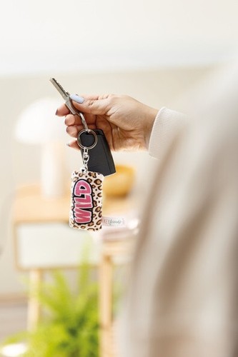 Nici auswahl keyfriends mini - nici, *auswahl*