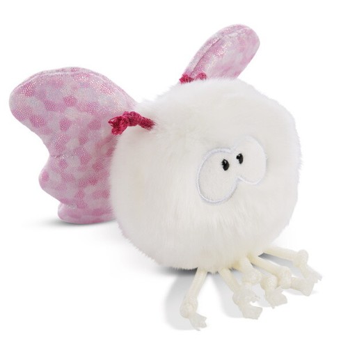 Nici kuscheltierkissen - nici,