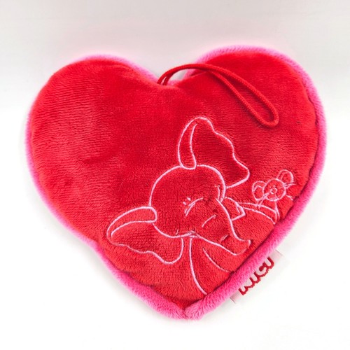 Nici herzkissen kissen - herzkissen, herz