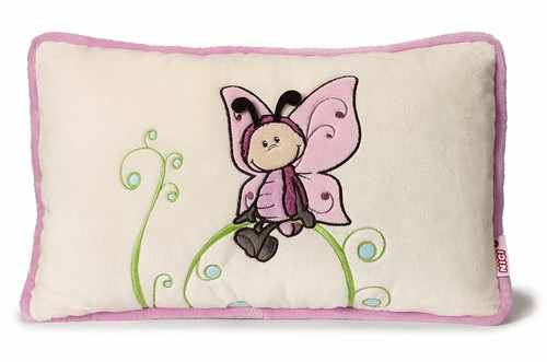 Nici 36582 kissen - 36582,