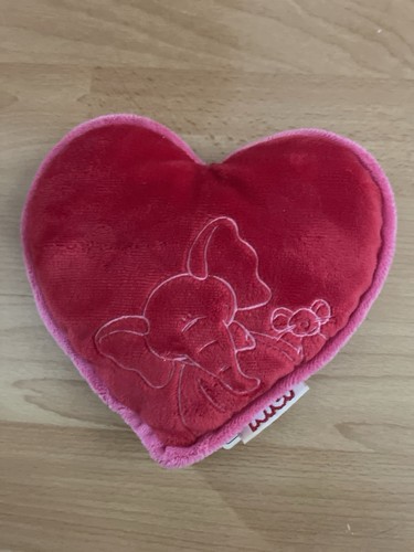 Nici max milly herz - max,