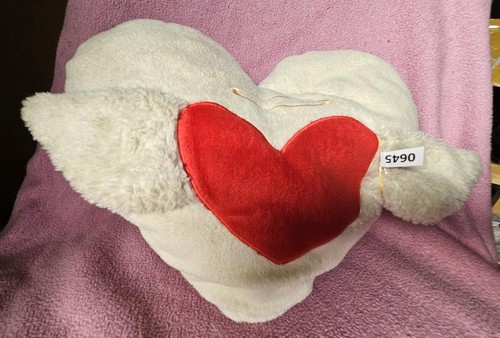 Süßes nici kissen - nici, herz