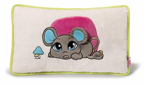 Nici 37777 kissen maus - nici,