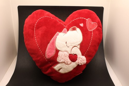 Nici herz kissen 35 cm - nici,