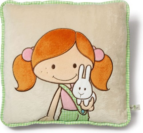 Nici 35507 kissen minilara - nici,